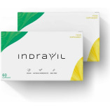 Indravil