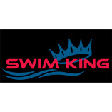 Swim King Inc