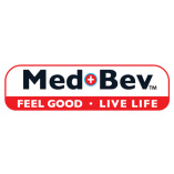 Med-Bev