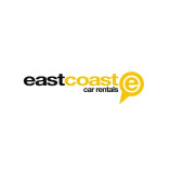 East Coast Car Rentals - Cairns Airport