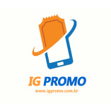 igpromo