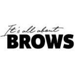 Its All About Brows