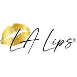 LA Lips - Jindalee