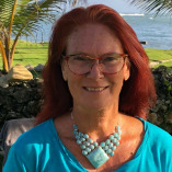 Annette Braam