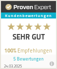 Erfahrungen & Bewertungen zu Annette Braam
