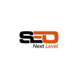 Seo Next Level