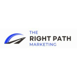 The Right Path Marketing