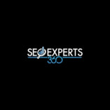 SEO Expert Denver