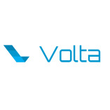 Volta Compliance