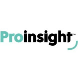 Proinsight