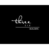 Three Six Builders