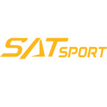 satsport