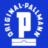Pallmann Mahlwerke GmbH & Co. KG logo