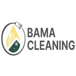Bama Cleaning