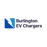 Burlington EV Chargers