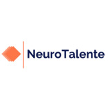 NeuroTalente logo