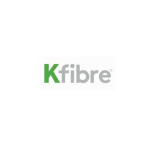 KFibre