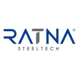 Ratna Steeltech