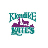 Klondike Kates Restaurant & Saloon