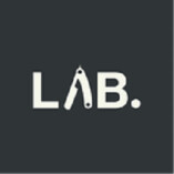 London Academy of Barbering (the LAB)