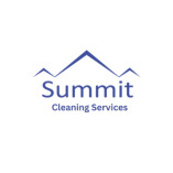 Summit Cleaning Services