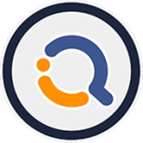 iQuando GmbH logo