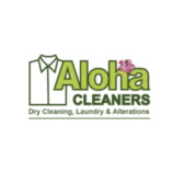 Aloha Cleaners