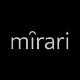 Weare Mirari