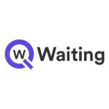 Qwaiting Software