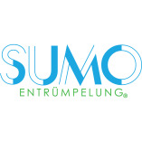 SUMO Entrümpelung Ludwigsburg