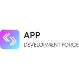 App Development Force