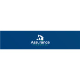 Assurance Financial - Baton Rouge