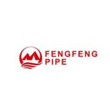 Zhejiang Fengfeng Pipe Industry Co., Ltd.