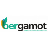 BERGAMOT SDN BHD