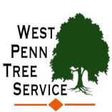 West Penn Tree Service