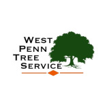 West Penn Tree Service