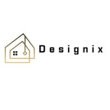 Designix – Luminaires & mobilier design en ligne