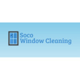SoCo Window Cleaning Colorado Springs