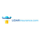 LiDAR Insurance