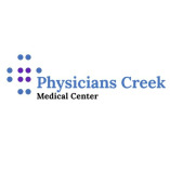 Physicians Creek Medical Center / Au, Adam DO. MD. PhD. FACOI