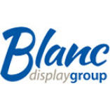 Blanc Display Group