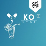 Ko Stop e.K.