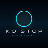 Ko Stop e.K.
