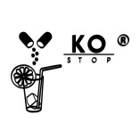 KO Stop