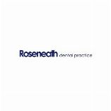 Roseneath Dental Care