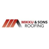 Mikku and Sons Roofing Phoenix