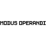 Modus Operandi Australia