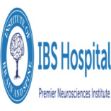 IBS Hospital