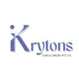 Krytons Consultancies