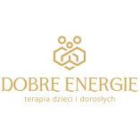 Dobre Energie: Klinika psychologiczna, psycholog Warszawa